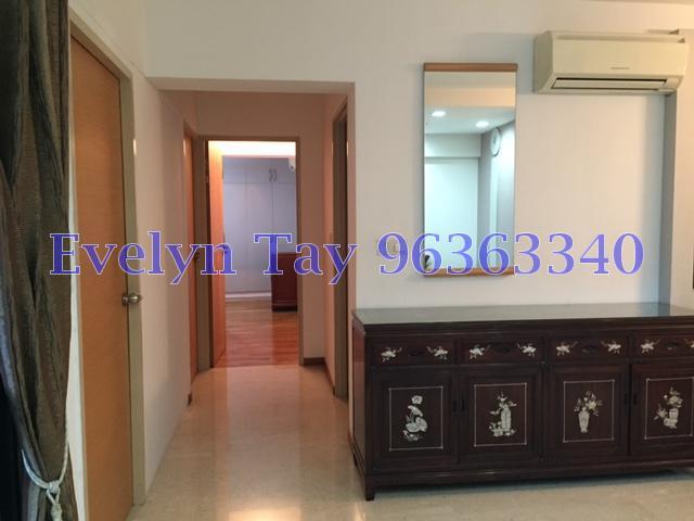 Blk 79B Toa Payoh Central (Toa Payoh), HDB 4 Rooms #117736872
